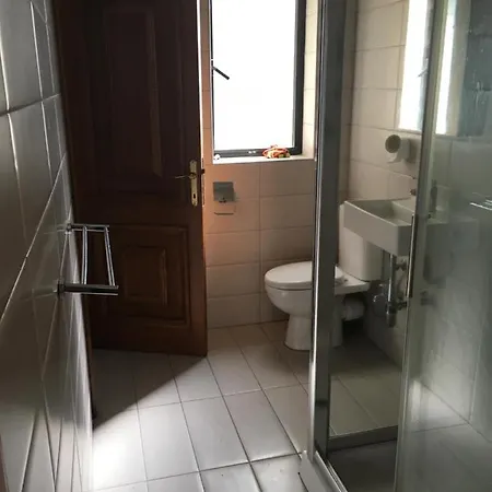 Sea View Triplex, Spinola Bay דירה