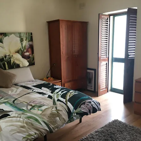 דירה Sea View Triplex, Spinola Bay *