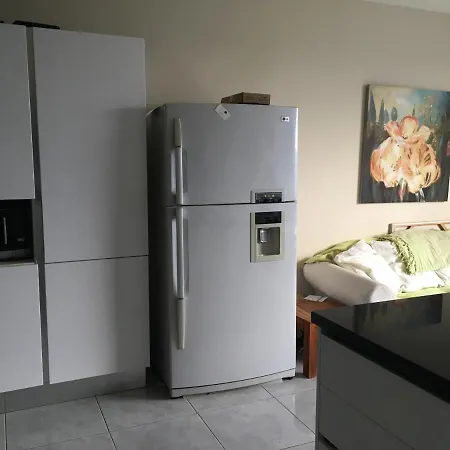 Sea View Triplex, Spinola Bay * Saint Julian's