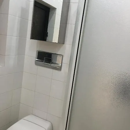 דירה Sea View Triplex, Spinola Bay Saint Julian's