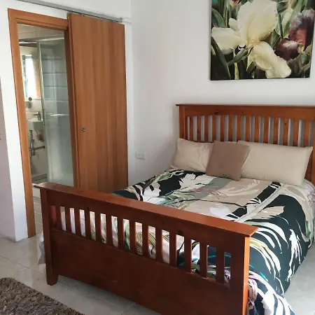 Sea View Triplex, Spinola Bay * Saint Julian's